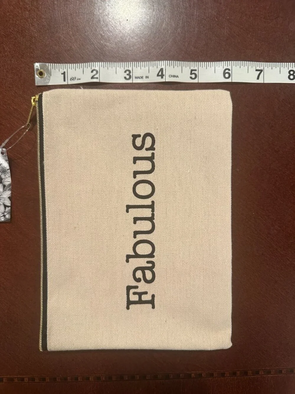 Unbranded new original